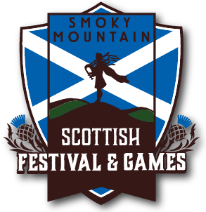 Smoky Mountain Highland Games