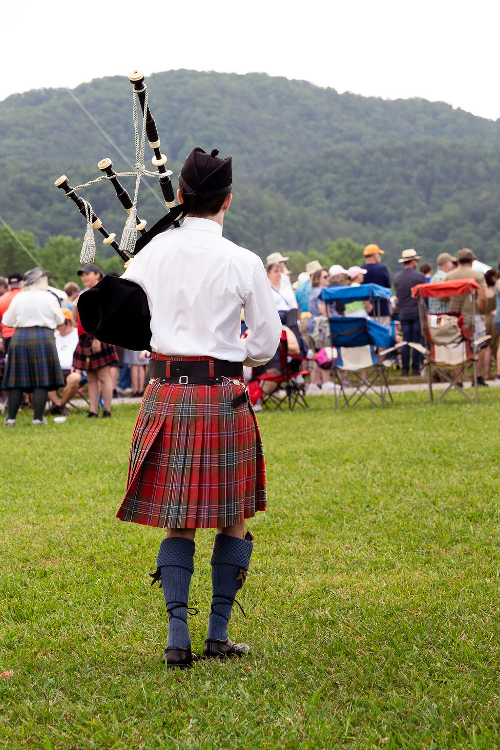 HighlandGames(ScottishFestival)-050