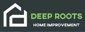 Deep Roots logo